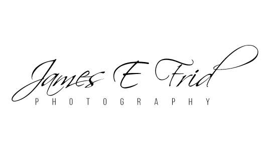 jfrid logo